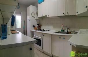 Chalet en venta en Jaén, Comunidad Andalucía, 23196 photo 0