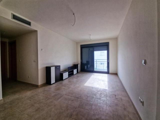 Piso en venta en Ubrique, La vega photo 0