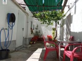 Casa en venta en Torrejón de Ardoz, Torrepista photo 0