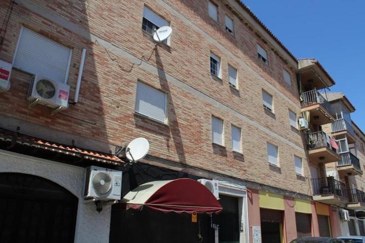 Local comercial en venta en Santa Fe, Santa Fe photo 0