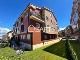 Piso en venta en Villaquilambre photo 0