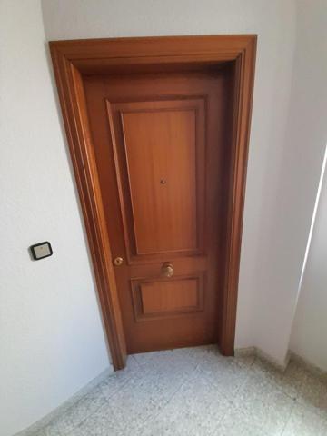Piso en venta en Ponferrada, Centro photo 0