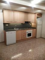 Piso en venta en L'Hospitalet de Llobregat, La Torrassa photo 0