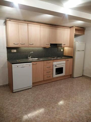 Piso en venta en L'Hospitalet de Llobregat, La Torrassa photo 0