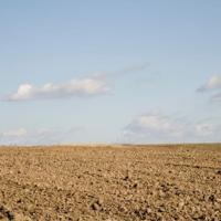 Terreno en venta en Almansa, Almansa photo 0