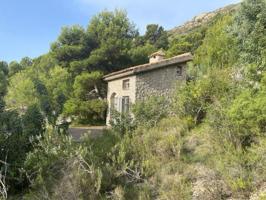 Terreno en venta en Castellón de la Plana, Urbanizacion Raco De La Torreta photo 0