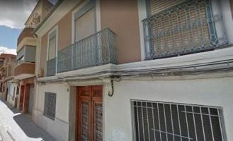 Planta baja en venta en Torrent, Avenida baja photo 0