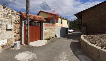 Casa en venta en Barbadás, Alrededores photo 0