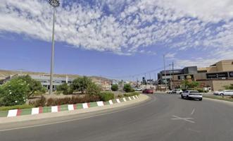 Piso en venta en Huércal de Almería, Villa Ines photo 0