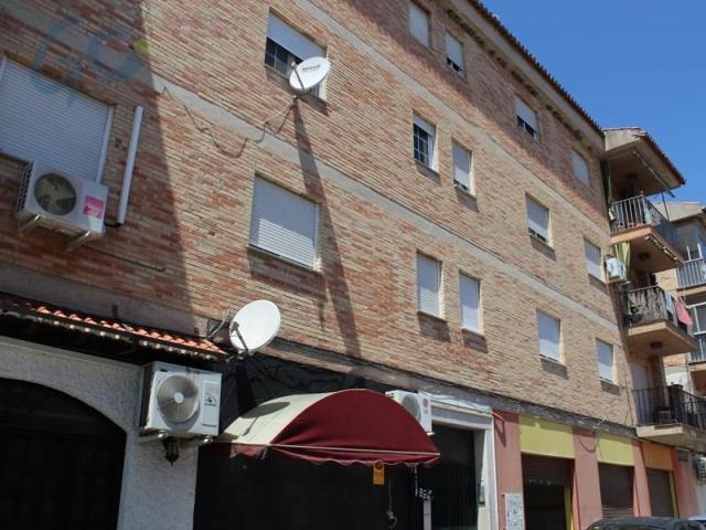 Local comercial en venta en Santa Fe photo 0