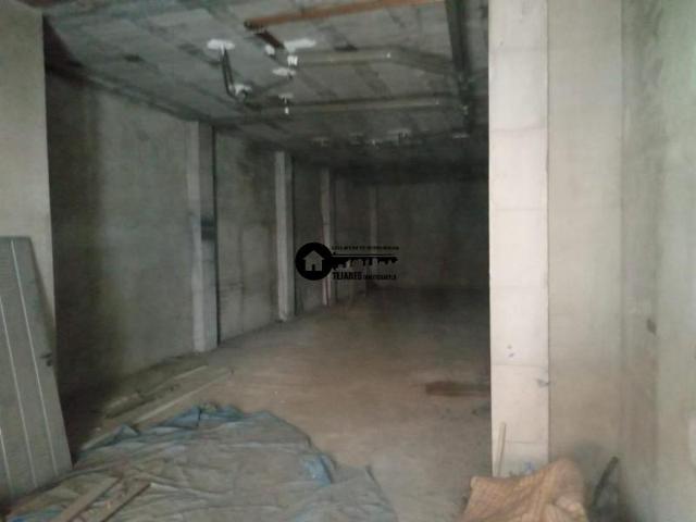 Local comercial en venta en Albacete, Centro-Altozano photo 0