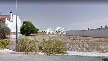 Terreno en venta en Lucena, Calle del Metal, 14900 photo 0