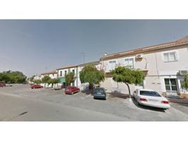 Local comercial en venta en Madroñera photo 0