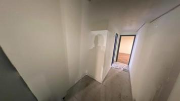 Piso en venta en León, Casco Antiguo photo 0