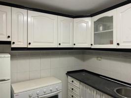 Piso en venta en Algeciras photo 0