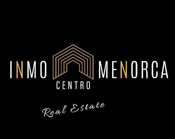 Local comercial en venta en Ciutadella de Menorca, SA CALETA, 13, 07760 photo 0