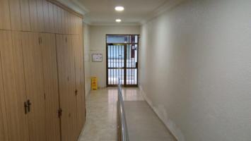 Apartamento en venta en Moncófar, Playa photo 0