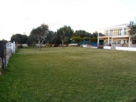 Local comercial en venta en Ciutadella de Menorca, Sa caleta photo 0