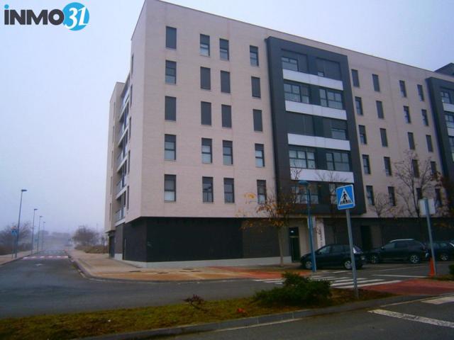 Local comercial en venta en Tafalla, Ar2 photo 0