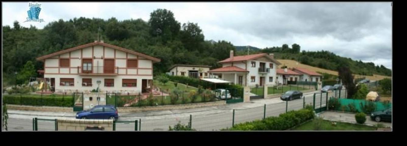 Terreno en venta en Espejo, Centro photo 0