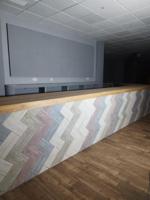 Local comercial en venta en El Carpio, Carpio El photo 0