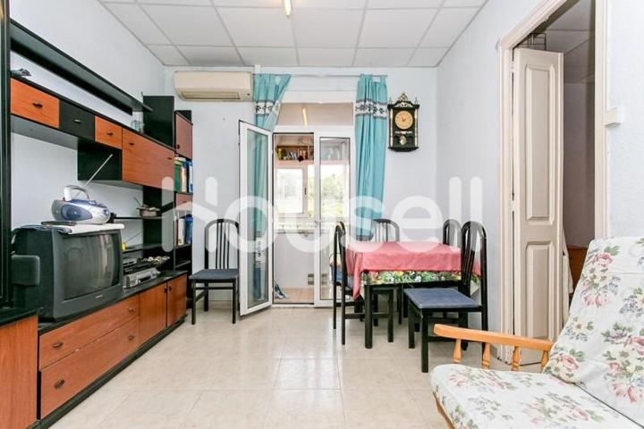 Piso en venta en Castellbell i el Vilar photo 0