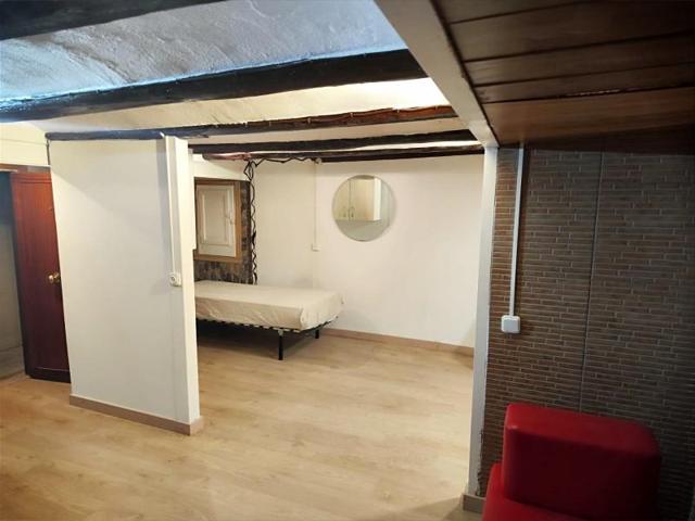 Local comercial en venta en L'Hospitalet de Llobregat, Collblanc photo 0