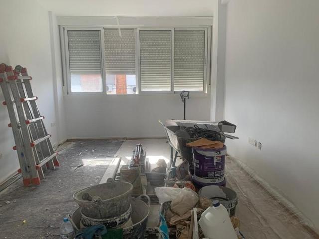 Piso en venta en Córdoba, Poligono Guadalquivir Zona Baja photo 0