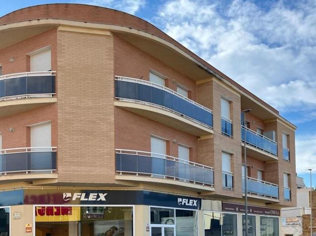 Piso en venta en Amposta, Xiribecs photo 0