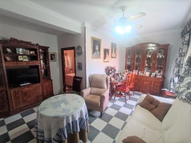 Casa en venta en Jerez de la Frontera, Sur photo 0