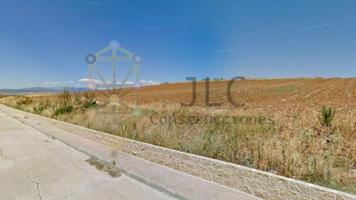 Terreno en venta en Casar, Urb. Los Arenales photo 0