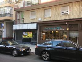 Local comercial en venta en Zaragoza, Arrabal photo 0