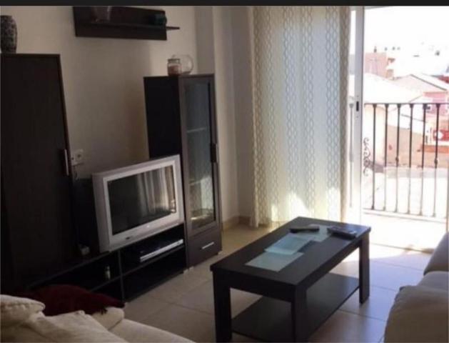 Piso en venta en Algorfa, Pueblo 3 photo 0