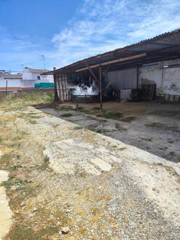 Terreno en venta en Puerto Real, El catalán photo 0