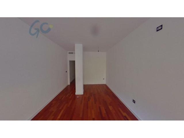 Piso en venta en Padul photo 0