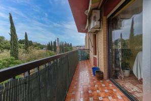 Piso en venta en Alcalá de Guadaira, Centro photo 0