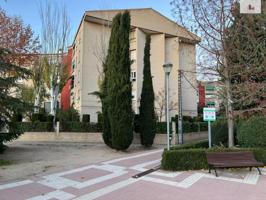 Piso en venta en Tomelloso, Castilla la mancha photo 0