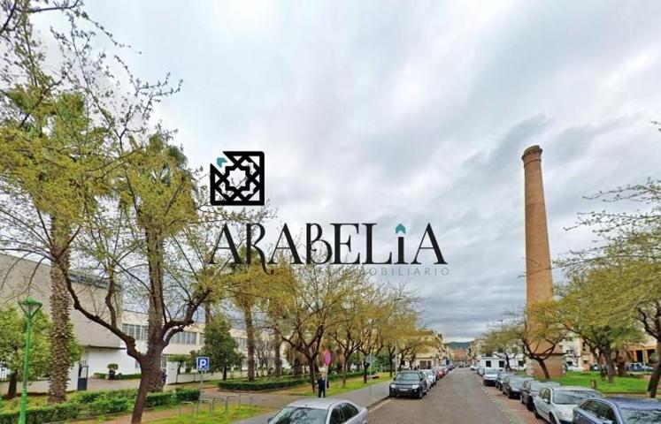 Piso en venta en Córdoba, Huerta de la Reina photo 0