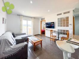 Piso en venta en Albox, ALBOX photo 0