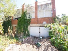 Casa en venta en La Torre de Claramunt, Pinedas Armengol photo 0