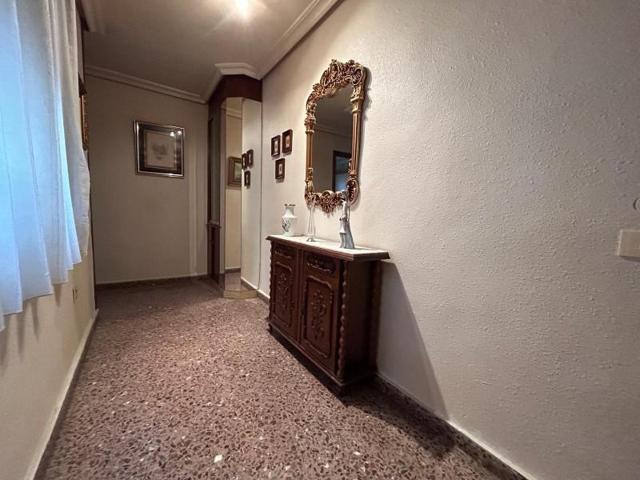 Piso en venta en Murcia, Espinardo photo 0