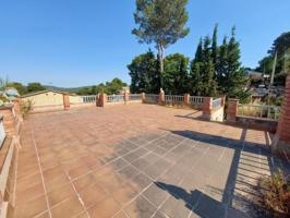 Casa en venta en La Torre de Claramunt, Les Pinedes de l´Armengol photo 0