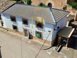 Casa en venta en Prados Redondos photo 0