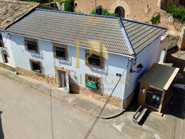 Casa en venta en Prados Redondos photo 0