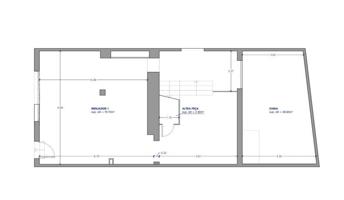 Local comercial en venta en Vilanova del Camí, VILANOVA DEL CAMÍ photo 0