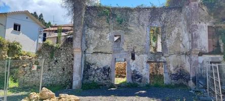 Casa en venta en Ribadesella, Collera photo 0