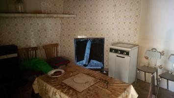 Chalet en venta en Babilafuente photo 0