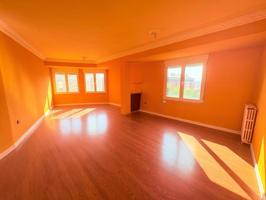 Piso en venta en Ponferrada, Centro photo 0