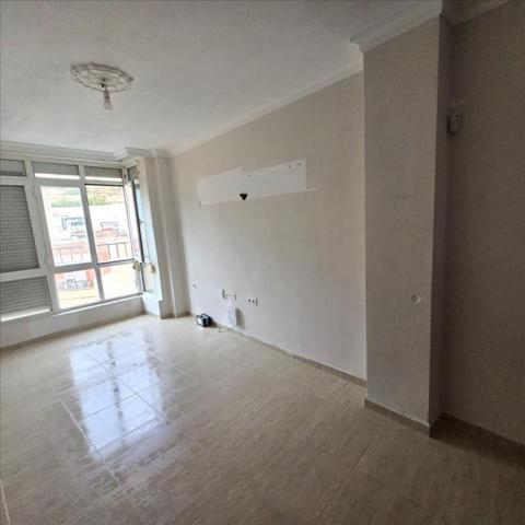 Piso en venta en Almería, Almedina photo 0