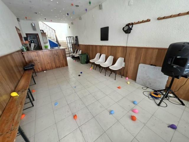 Casa en venta en Castellón de la Plana, San Roque photo 0